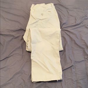 Calvin Klein Men Pants